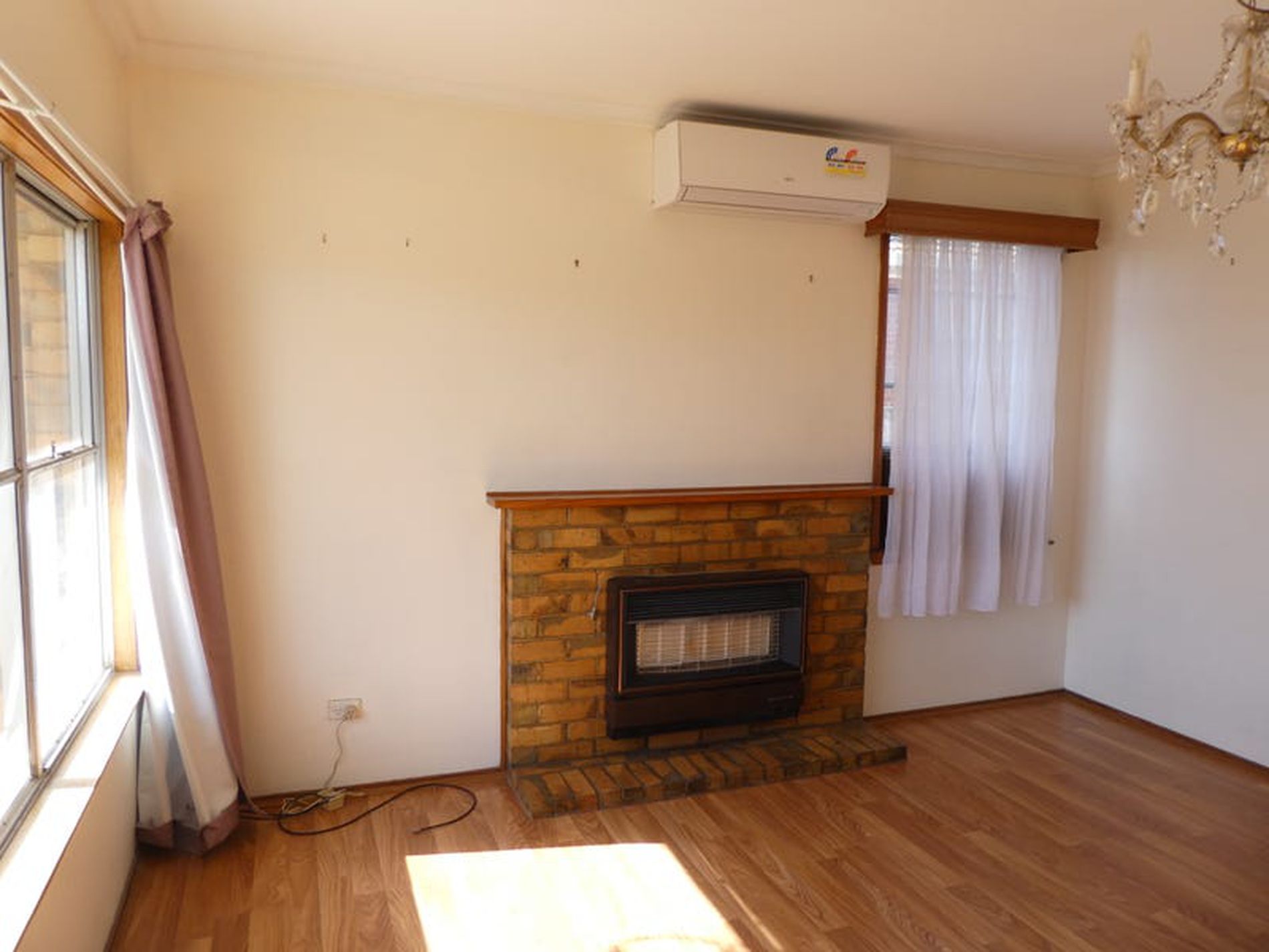 92 Anzac Ave, Seymour