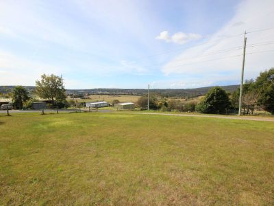 42 George Street, South Pambula