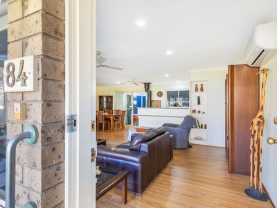 84 / 11 Payne Street, Narooma