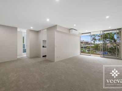 73 / 24 Wolseley Street, Drummoyne