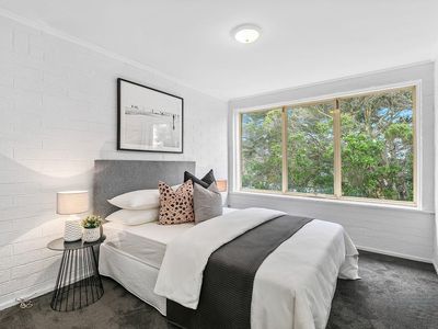 11 / 125 Ferguson Street, Williamstown