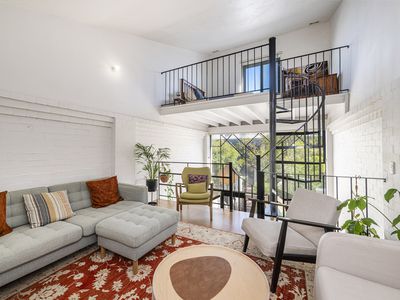 10 / 3 Ellen Street, Fremantle