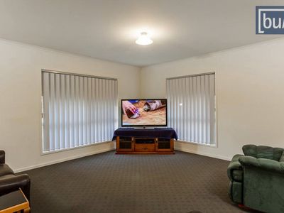 Unit 1 / 55 Victoria Street, Wahgunyah