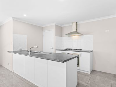 1 Tantagee Terrace, Southern River