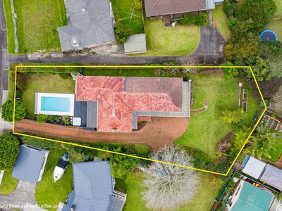 6 Helga Crescent, Te Atatu Peninsula