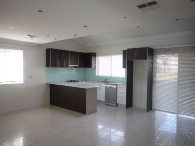 124 Kingsgrove Road, Kingsgrove