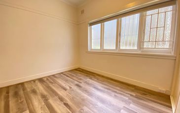 3 / 6 Greenwood Avenue, Coogee