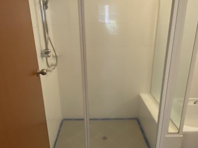 6 Little Forest Road, Little Forest