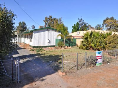 15 Starlight Place, Kalgoorlie