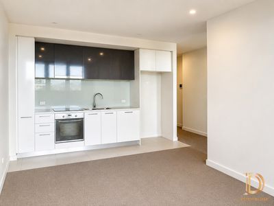 214A / 399 Burwood Highway, Burwood