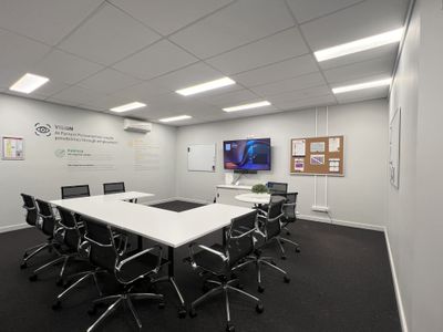 307 Hannan Street, Kalgoorlie