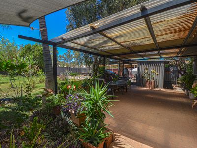 37 Lawson Street, South Hedland