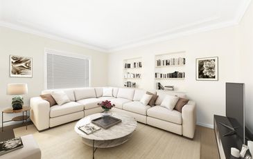 4 / 23 McKeon Street, Maroubra
