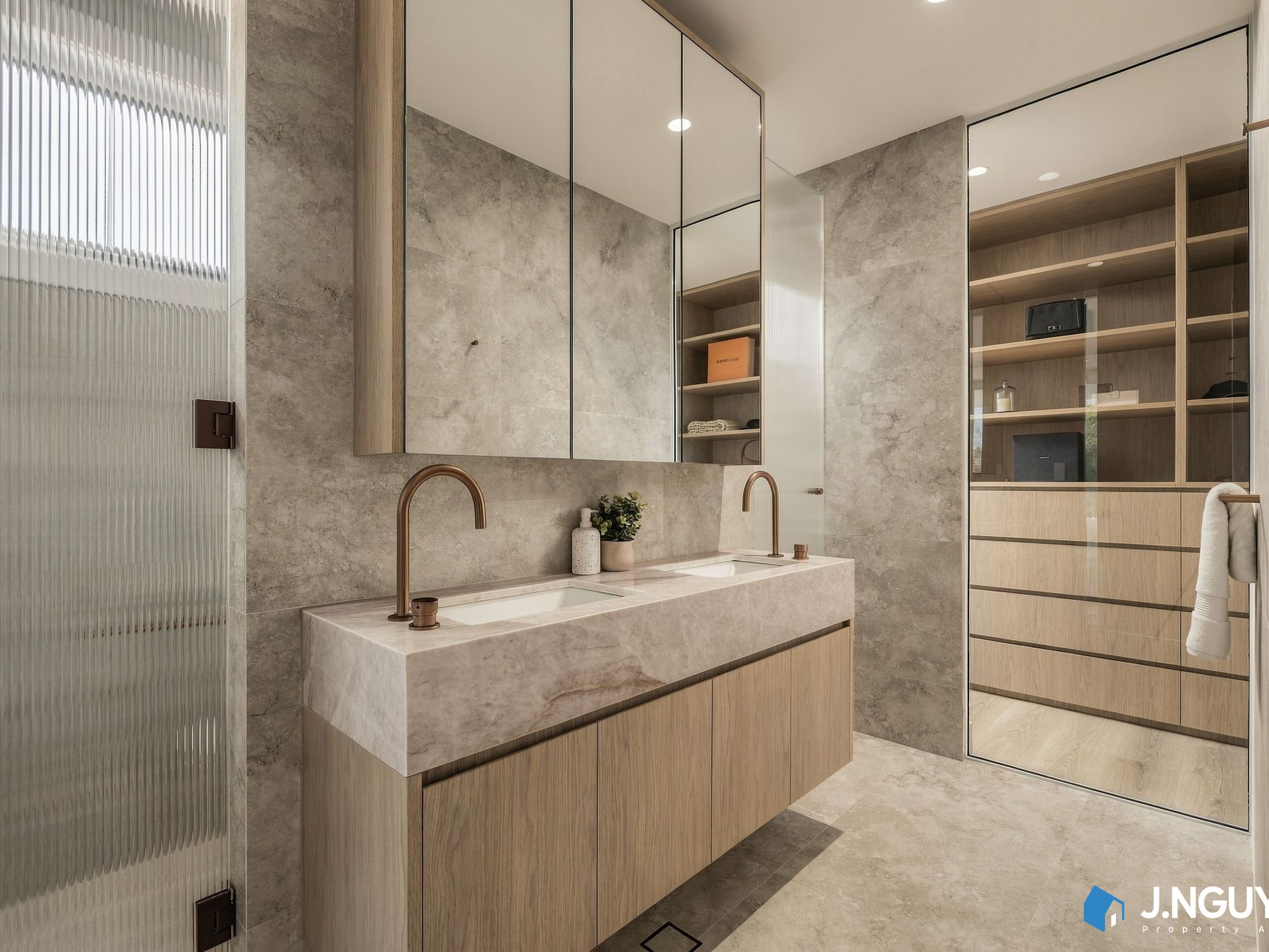 34 Bowden Street, Cabramatta