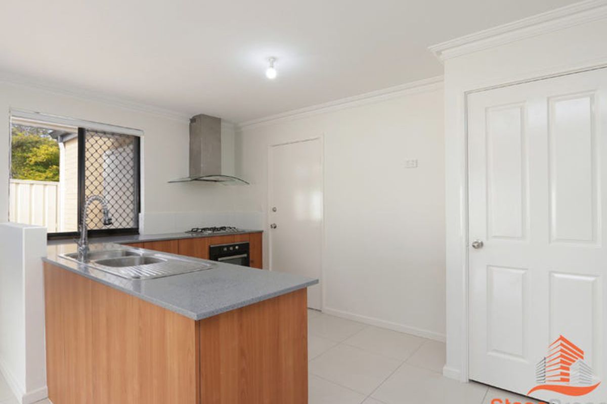 451 Belgravia Street, Cloverdale