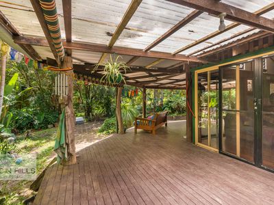 59 Tallowood Road, Lillian Rock