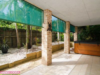 10 Greenway Court, Tewantin
