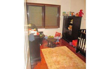 450 Pennant Hills Rd, Pennant Hills