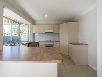 9 Elmstree Court, Caboolture