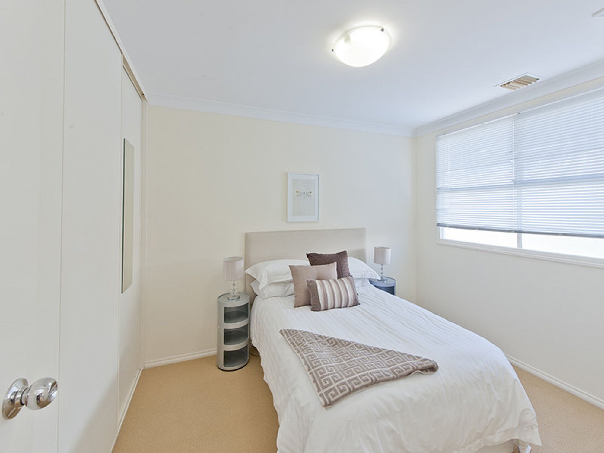 12 Northgate Parade, Northgate