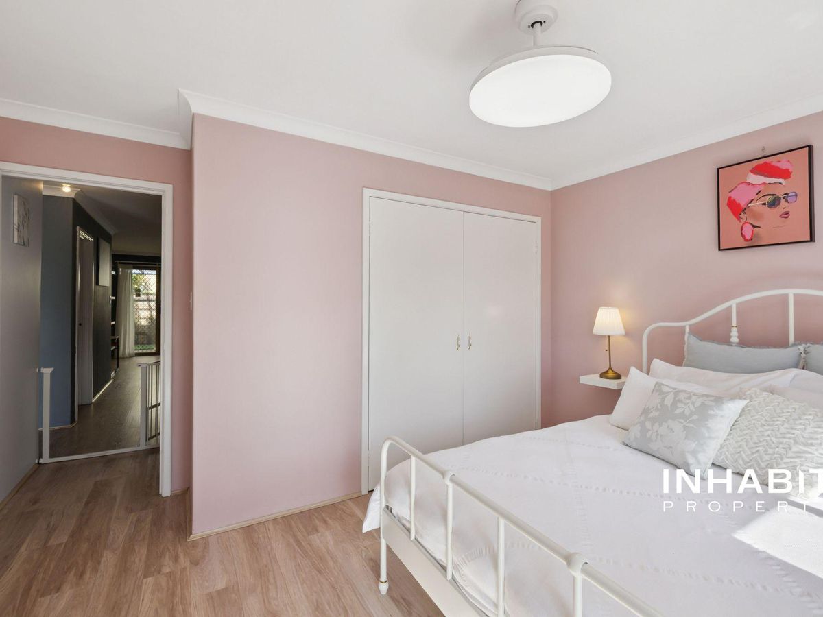 38 / 73-87 Leake Street, Bayswater