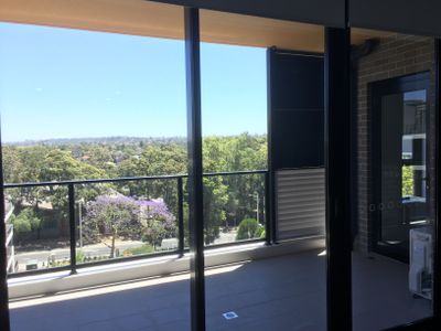 6088 / 2E Porter Street, Ryde