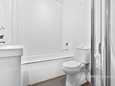 12 / 29-33 Darcy Road, Westmead