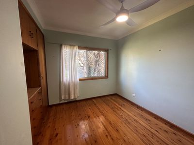 7 Lovett Avenue, Dubbo