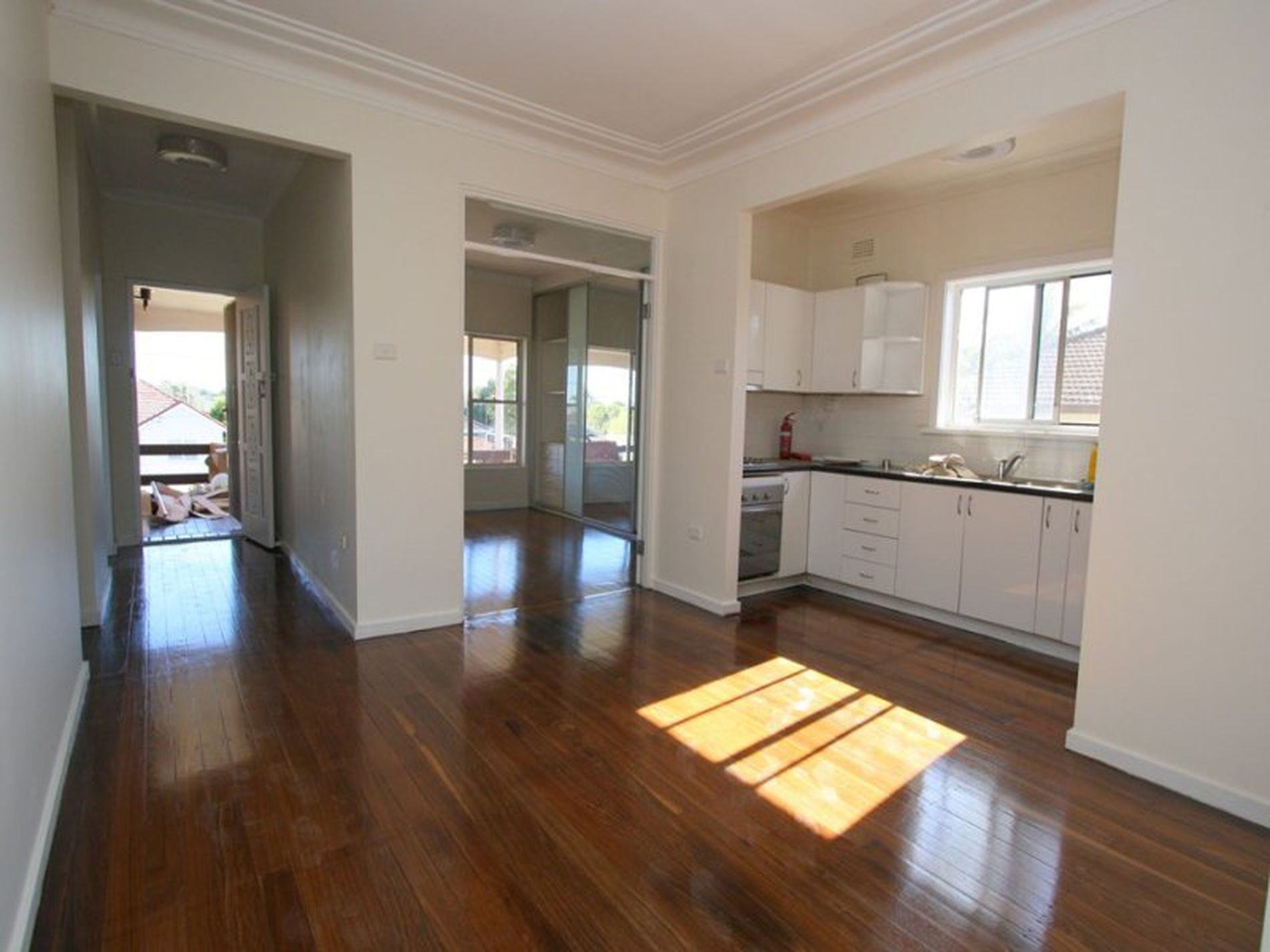 21 Wilkins Street, Yagoona