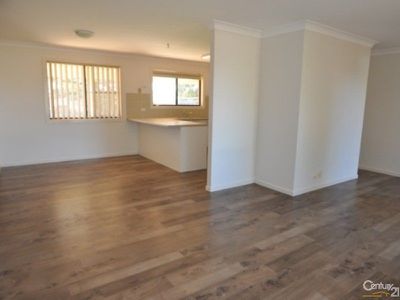 126 Birch Avenue, Dubbo
