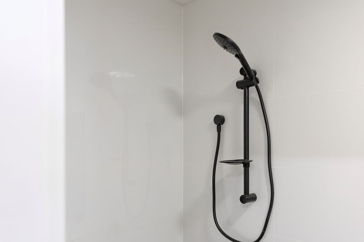 Unit 12 / 10 Think Road, Townsend