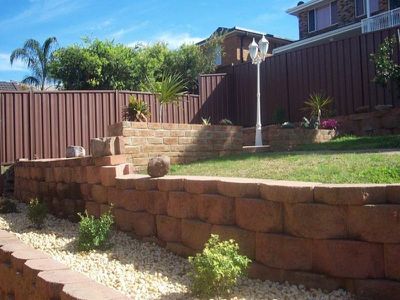 104 Glider Ave, Blackbutt
