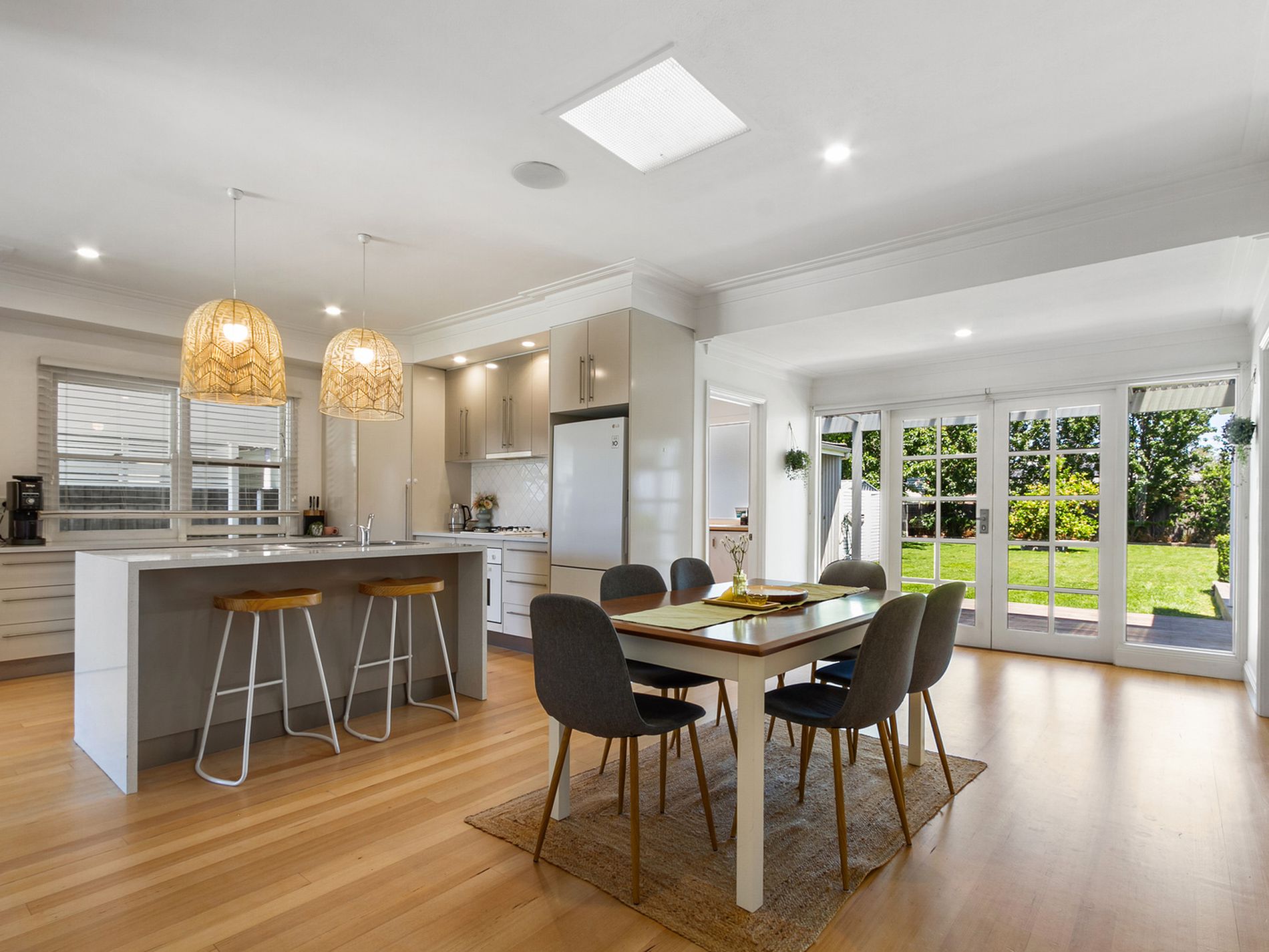 41 Darling Street, Sale