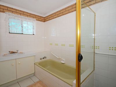 67 MURPHY STREET, Point Vernon