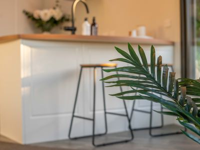 141 Taylors Mistake Road, Sumner