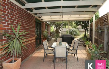 21 Kevin Close, Beaconsfield