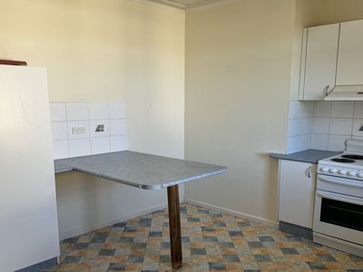 17 Elizabeth Street, Parkes