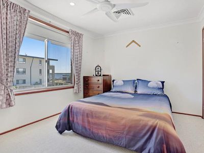 26 Iluka Street, Tea Gardens