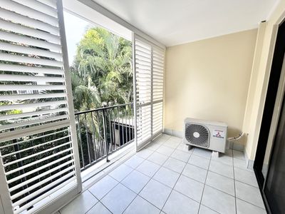 9 / 38 Caseys Road, Hope Island