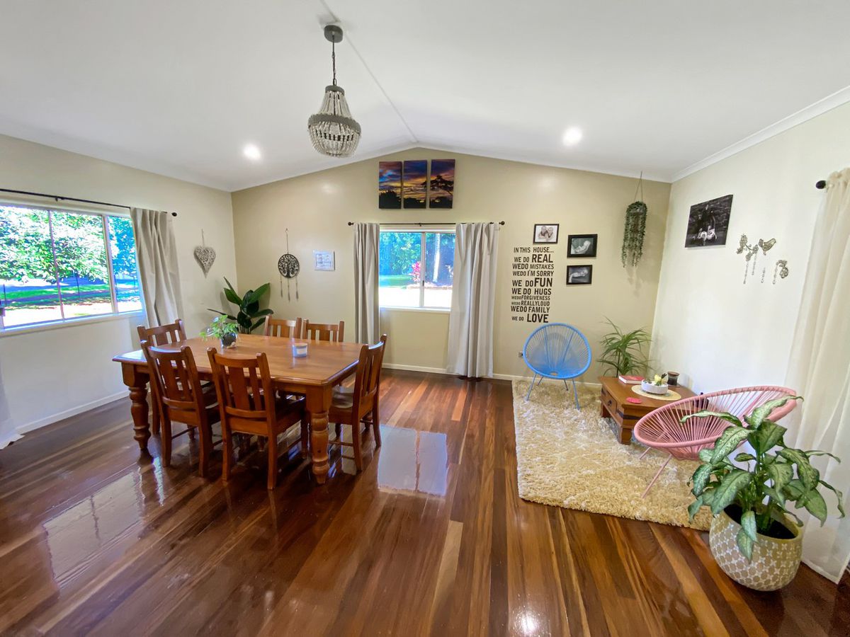 31 Mountain View Drive, Atherton