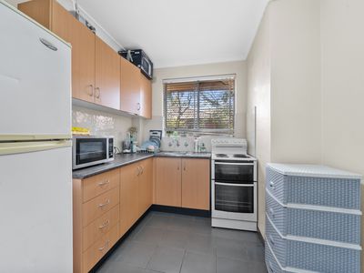 49 Colin Street, Lakemba