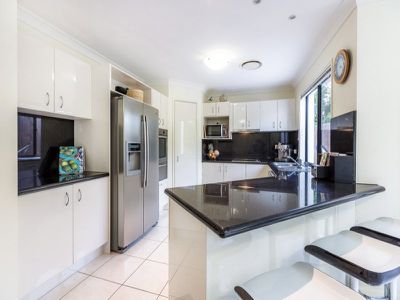 5 Portsea Court, Peregian Springs