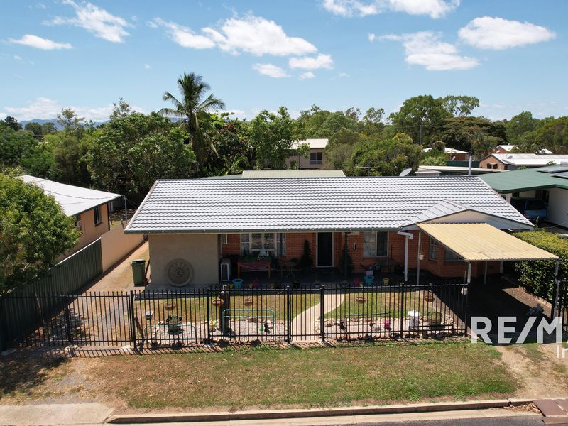 25 Royes Street, Mareeba