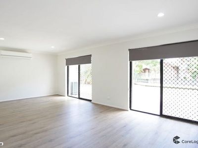 8 Donna Avenue, Rochedale South