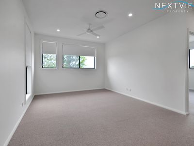 8 / 100 St James Road, New Lambton