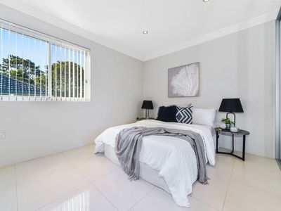 7 / 55 Park Road, Burwood