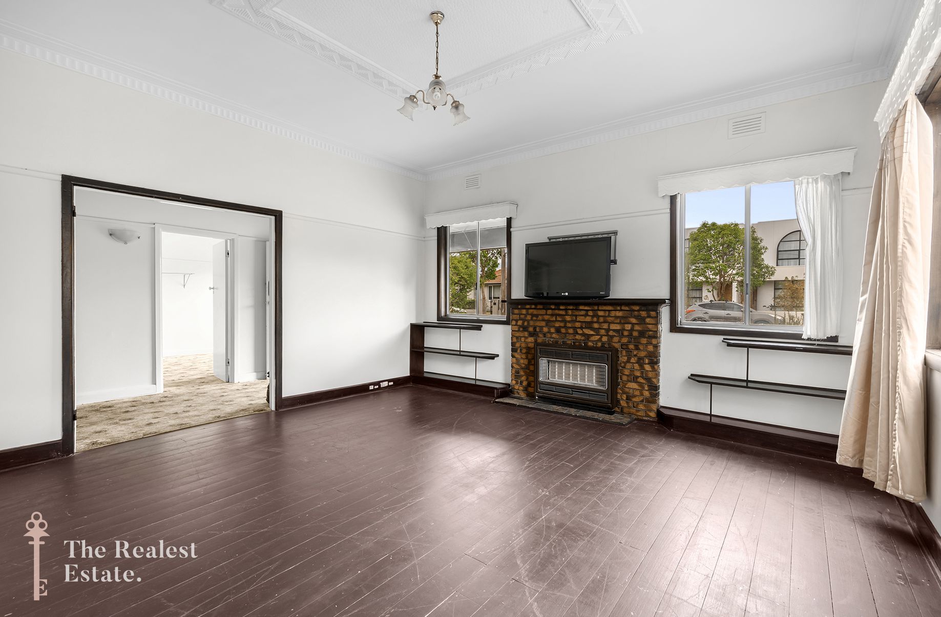 3 Evelyn Street, Pascoe Vale, Pascoe Vale - Thumbnail 4