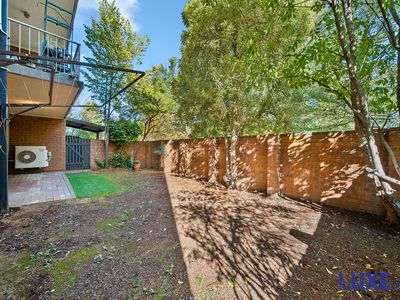 1 / 103 Canberra Avenue , Griffith