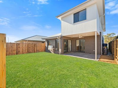 47 Prospect Circuit, Yarrabilba