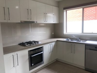 2 / 95 Cox Road, Norlane